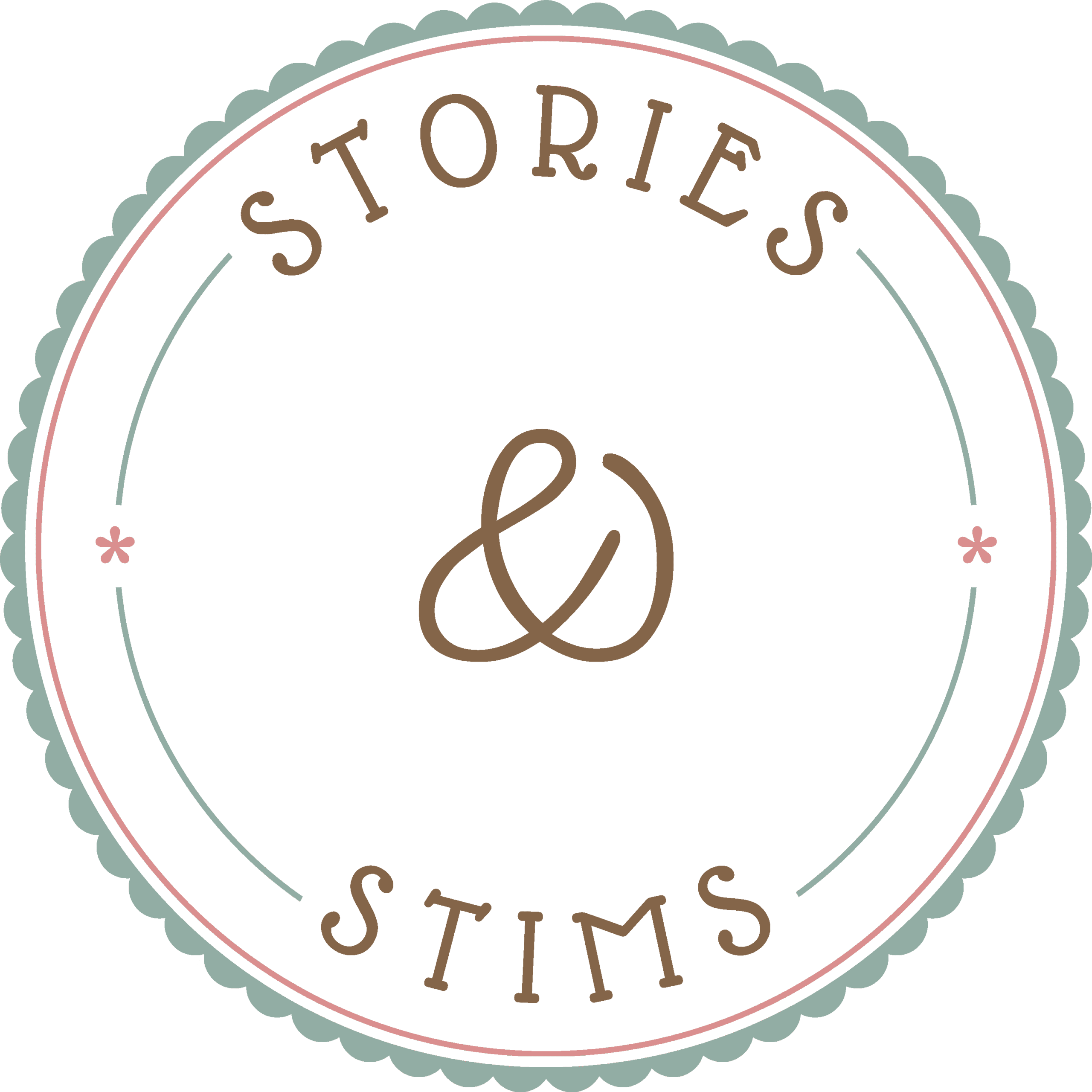 Stories & Stims
