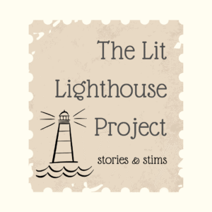 The Lighthouse Project